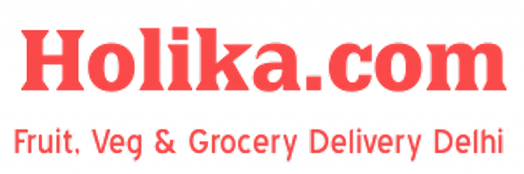 Grocery Delivery Delhi