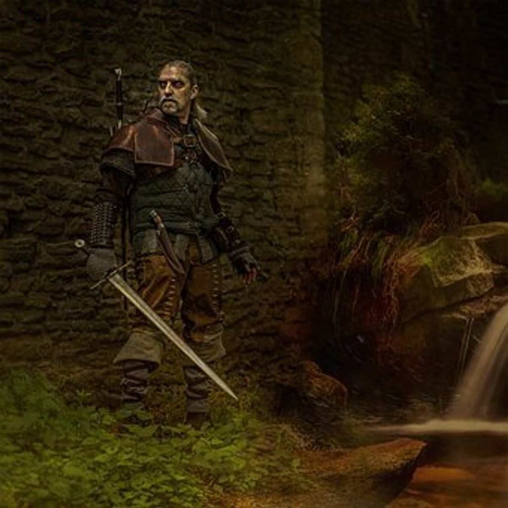 Demon's Souls Ps5 Remake