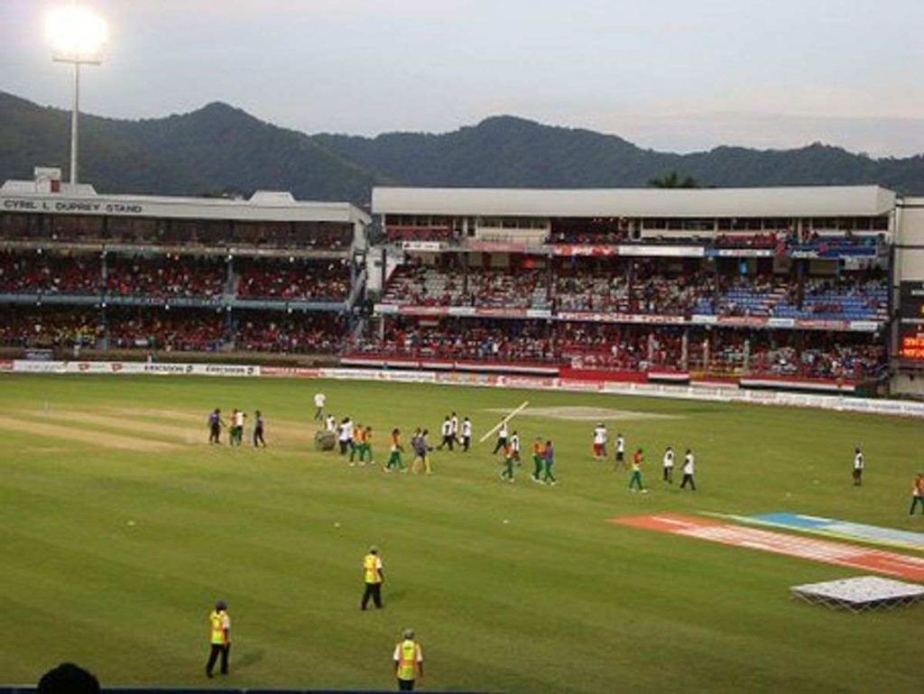 Espn Cricinfo App Every Moment With The Best Dwell Cricket Match