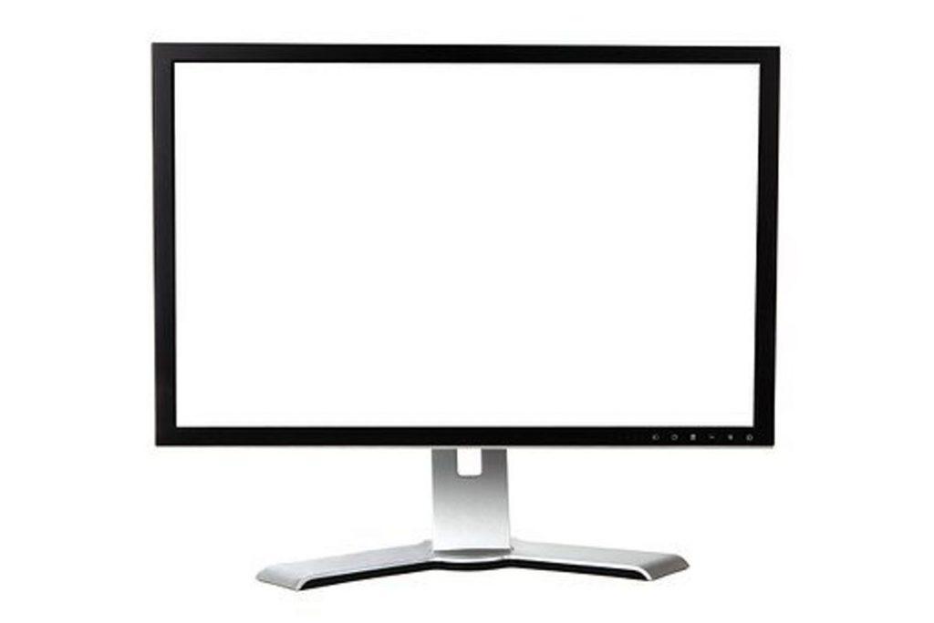 Vrv Smart Tv