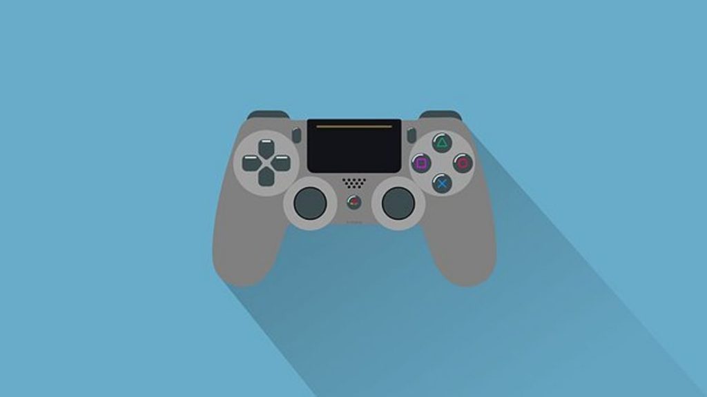Metacritic Ps4