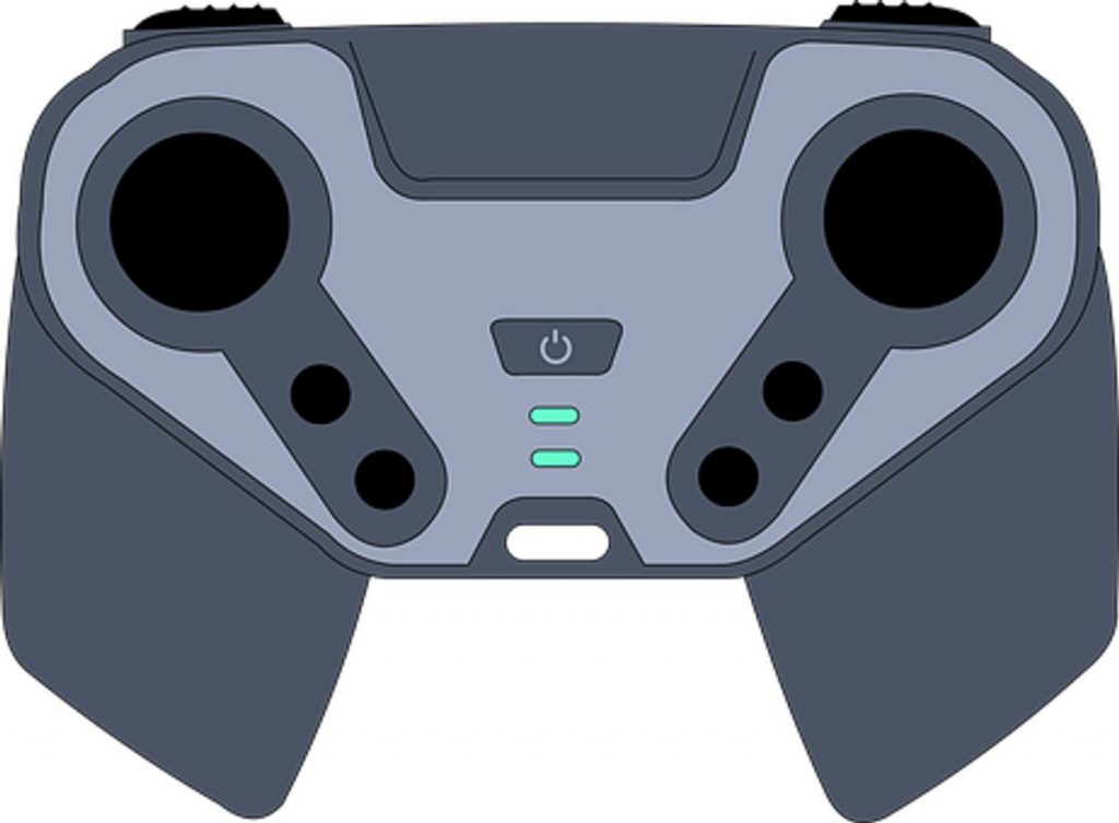 Ps4 Game Reviews