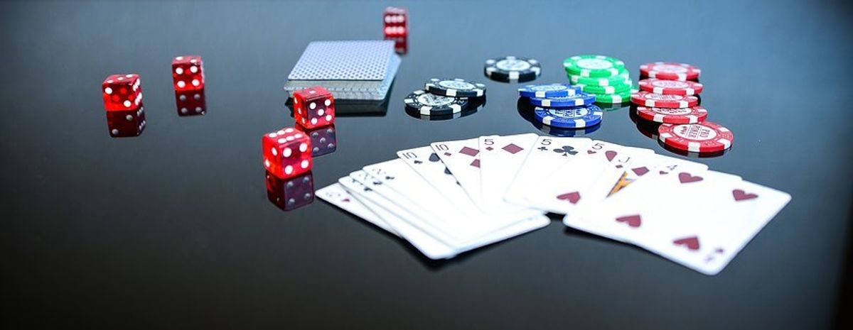 Pokerbros Review