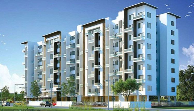 Clever Real Estate Reviews