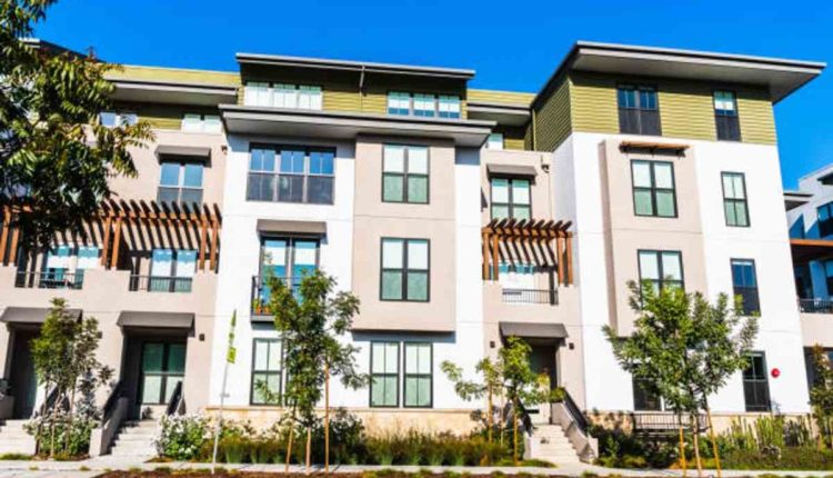 Flat Fee MLS listing Connecticut