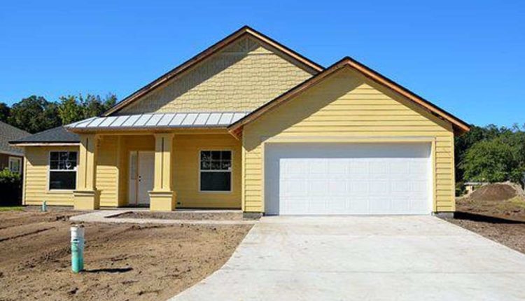 Companies that Buy Houses for Cash