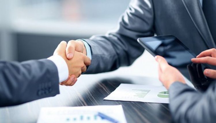 Grant a Loan Modification