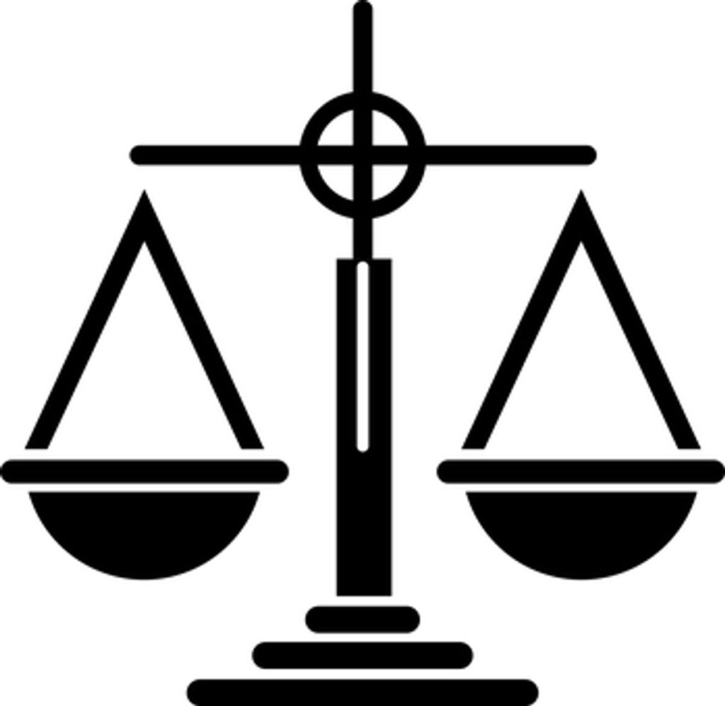 NYC Car Accident Lawyers