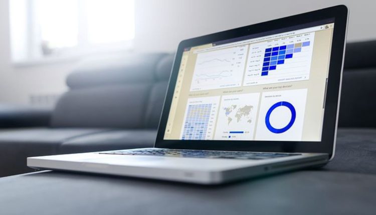 Project Management Maturity Model