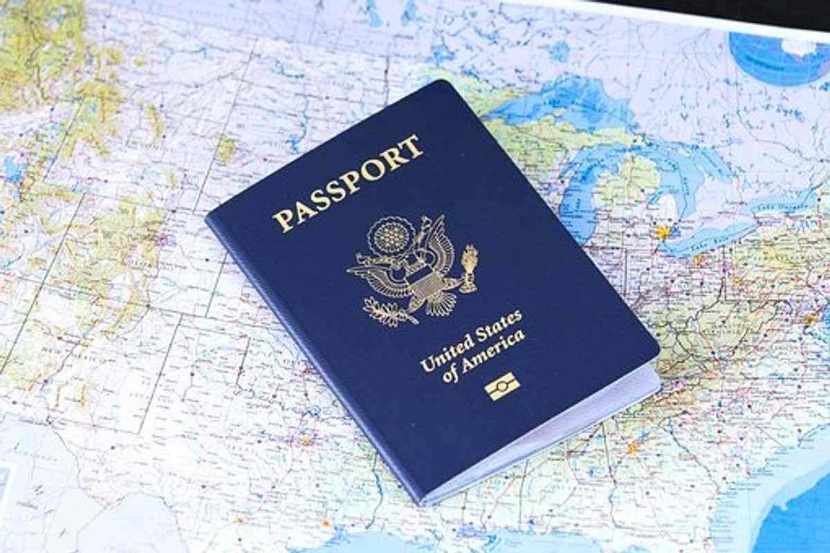 us tourist visa retrieve application