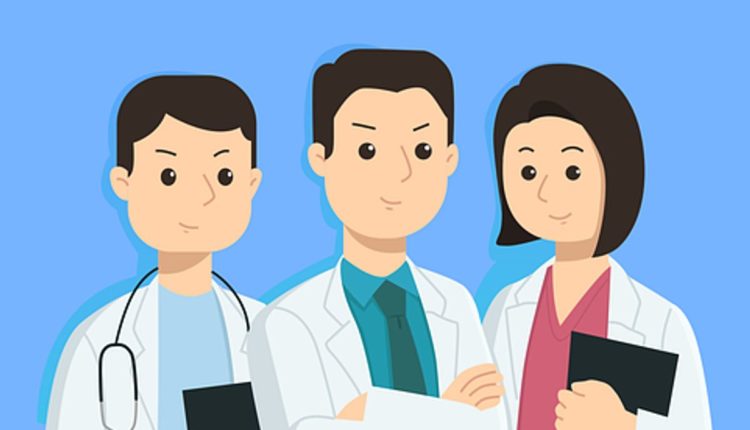 What is Reality in Physics