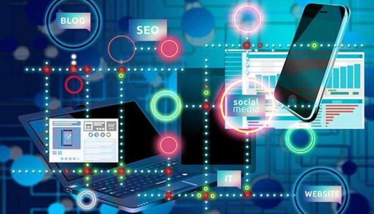 What is Social Media Optimization