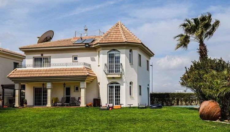 discount real estate brokers near me