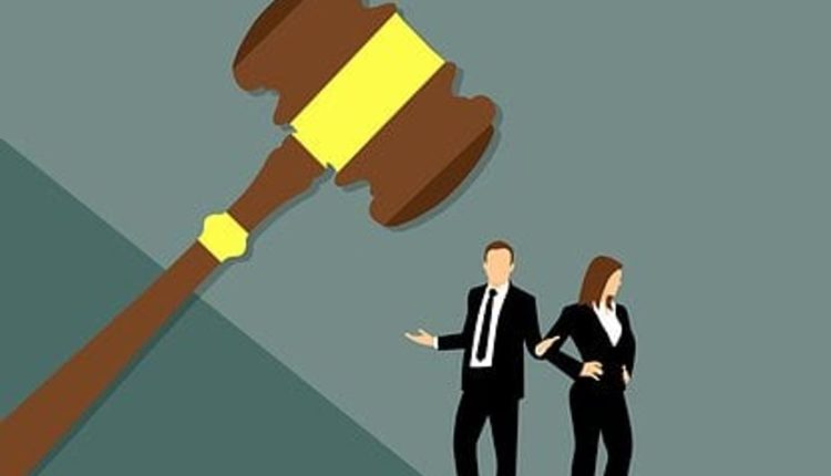 Alabama uncontested divorce lawyer