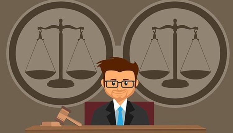Ashburn work injury attorney