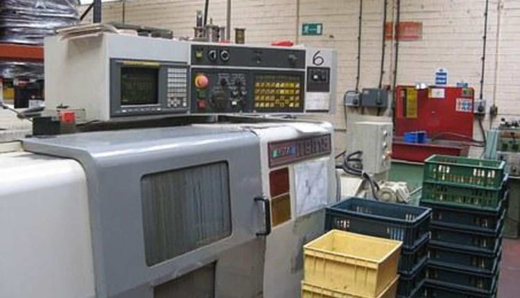 Automation Temp Agencies