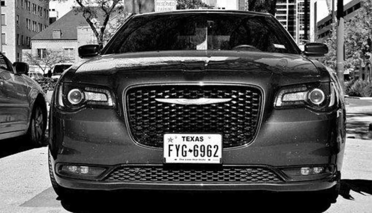 Car Manufacturing in Australia