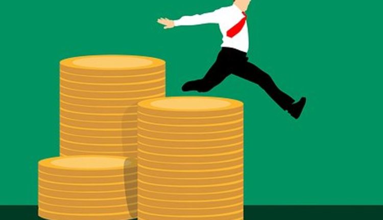 Commercial Tenant Bankruptcy