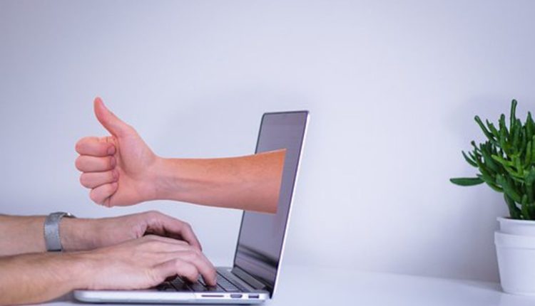 Direct Sales Success