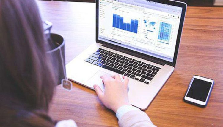 Generate Free Traffic to Your Website