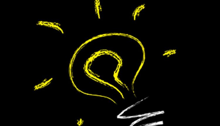 Manufacturing Drives Innovation