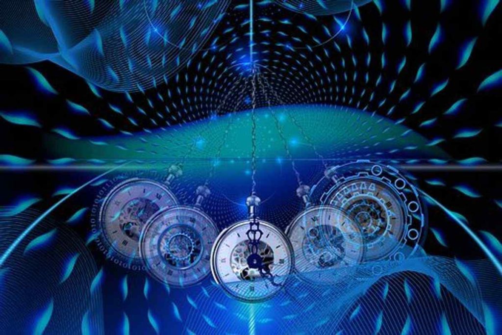 Stealth Tactics in Hypnosis