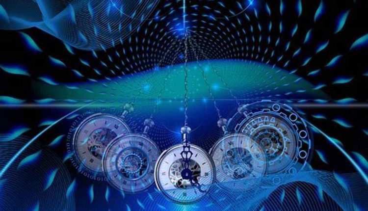 Stealth Tactics in Hypnosis