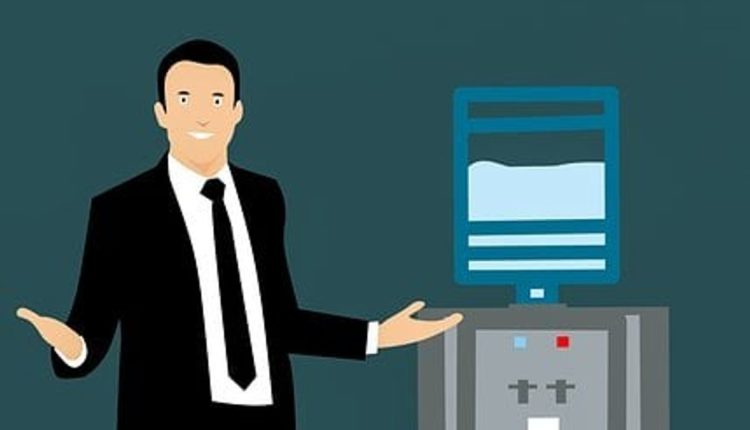 What Are the Best Water Purification Systems