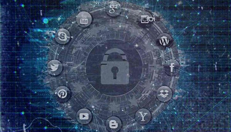 What Social Security