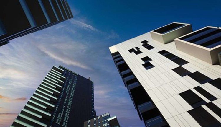 What is a Condominium Inspection