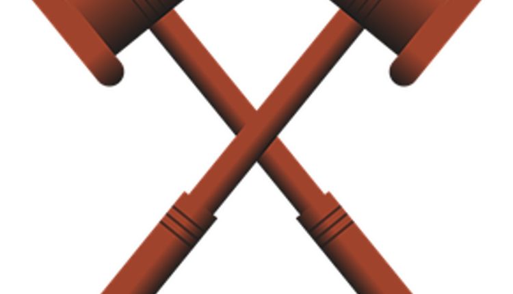 ar accident lawyer Rio Rancho