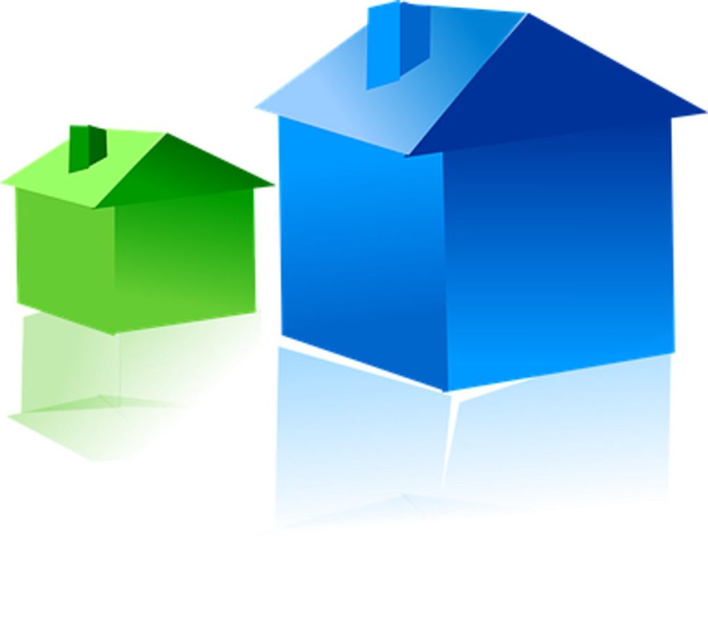 best for sale by owner mls listing service