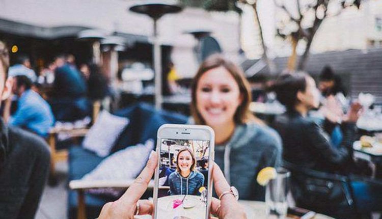 iphone unlock for free