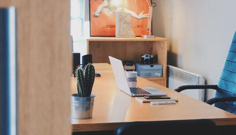 msvcp140.dll download windows 10