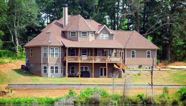 pending vs contingent