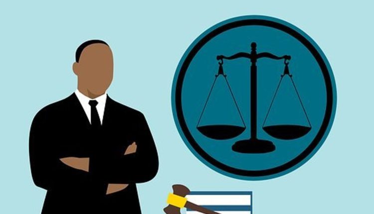 Bail bonds in San Jose