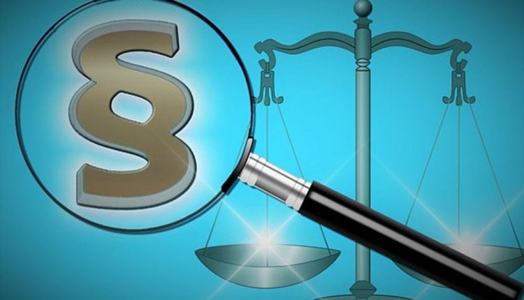 Bail bonds in san Jose