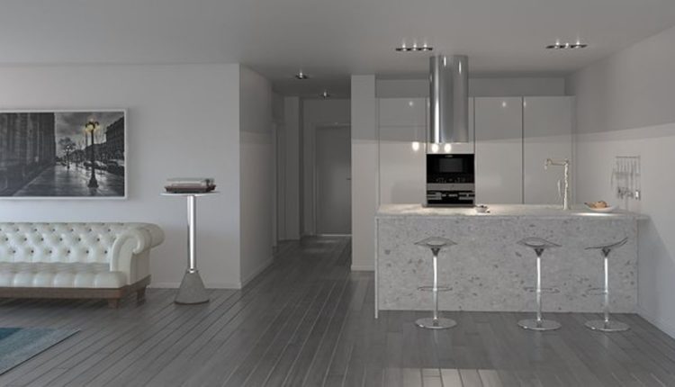 Start Your Estate Planning Today