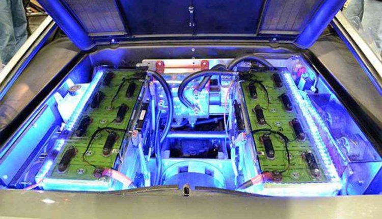 automotive wholesaler