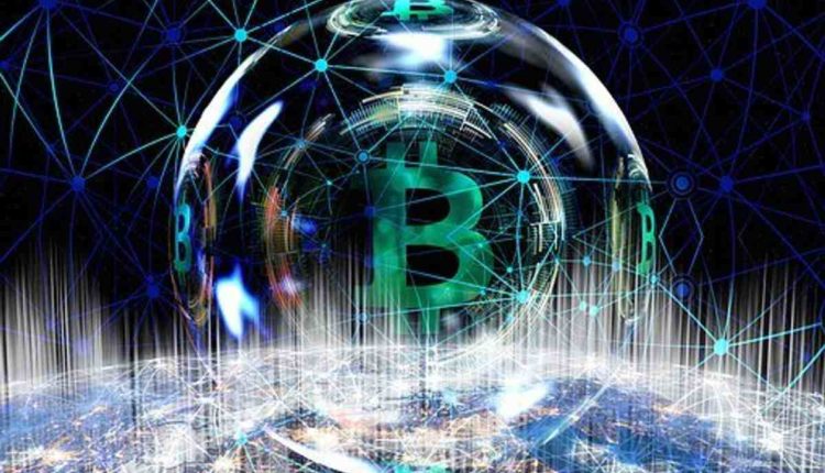 Promotional Product Distributors