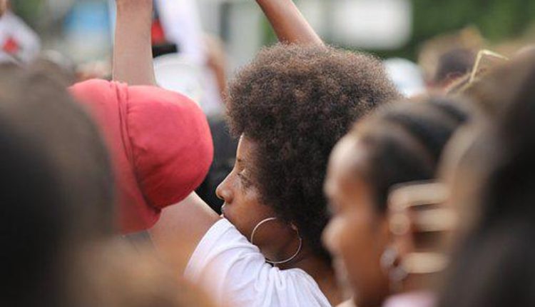 Why Executive Coaching Matters