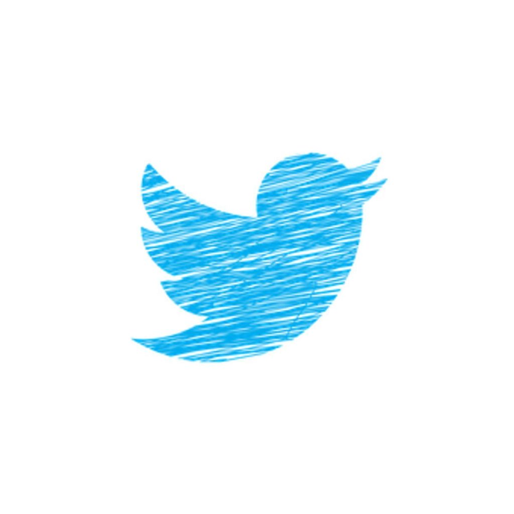 buy twitter followers with bitcoin