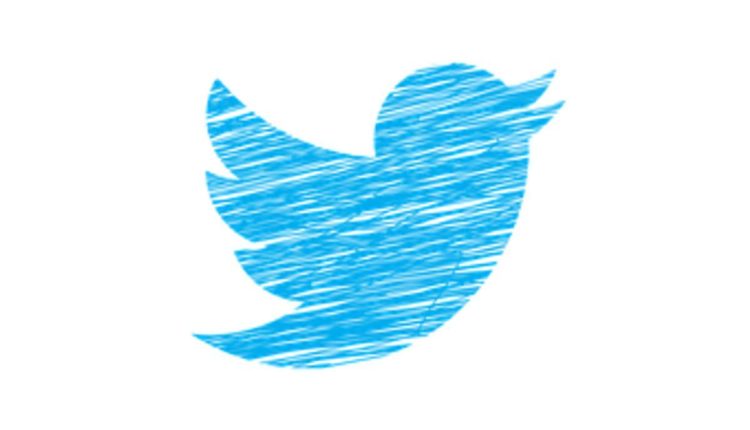 buy twitter followers with bitcoin