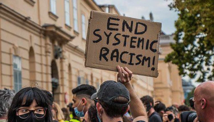 Why Leadership and Why Culture Matters