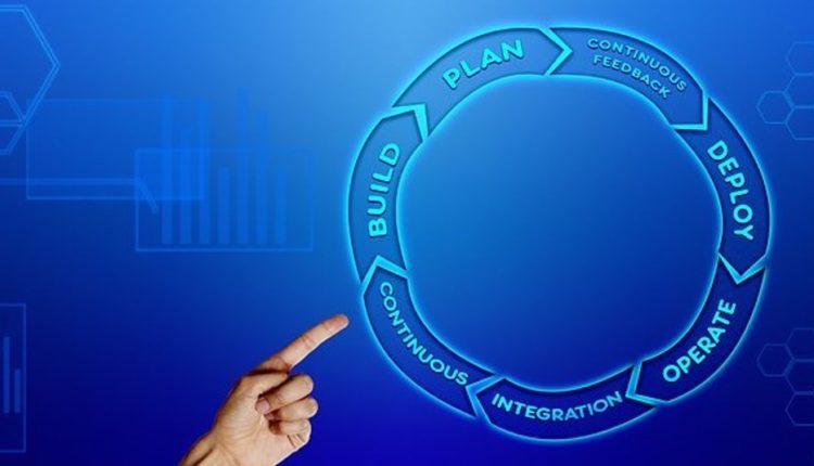 Why Employee Feedback Backfires