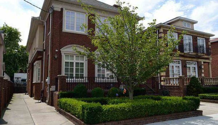 Why Do Would-be Real Estate Investors Fail