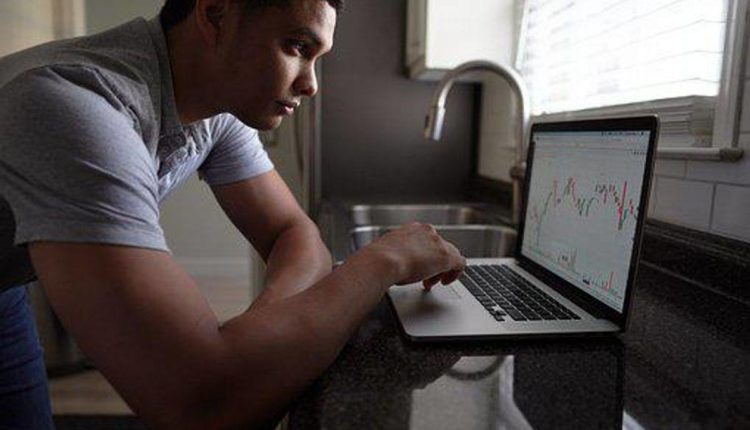 forex signal