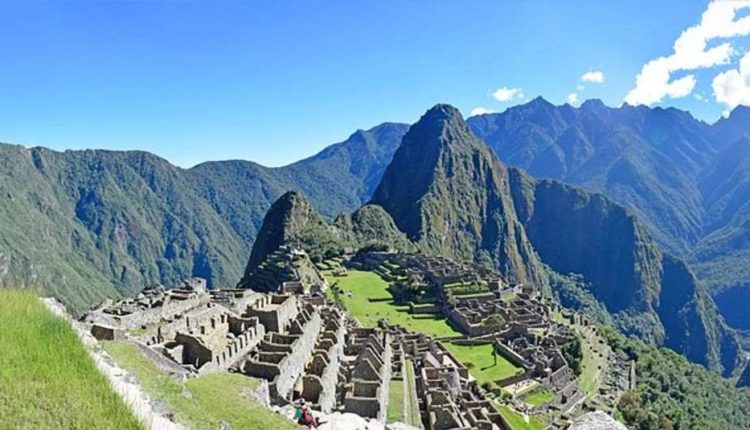 glimmer tours reviews