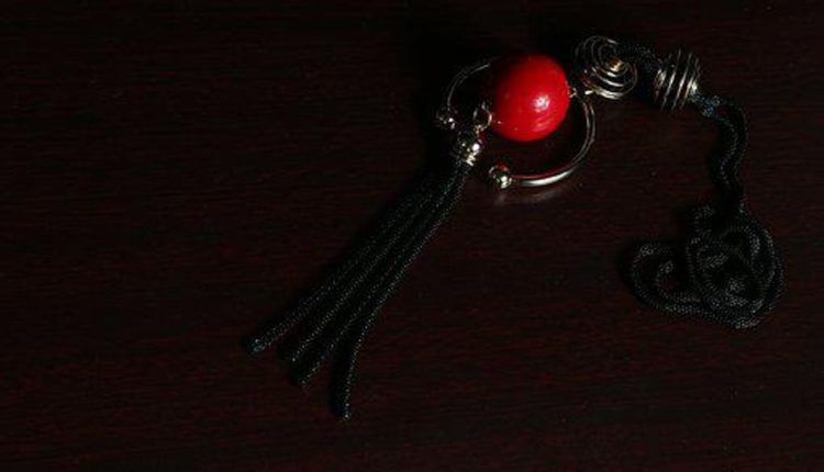 Why Organic Lawn Care Services Are Better