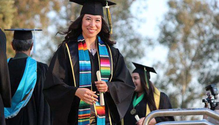 Why is Learning to Achieve